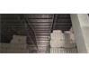 Commercial Warehouse for Rent in Telangana